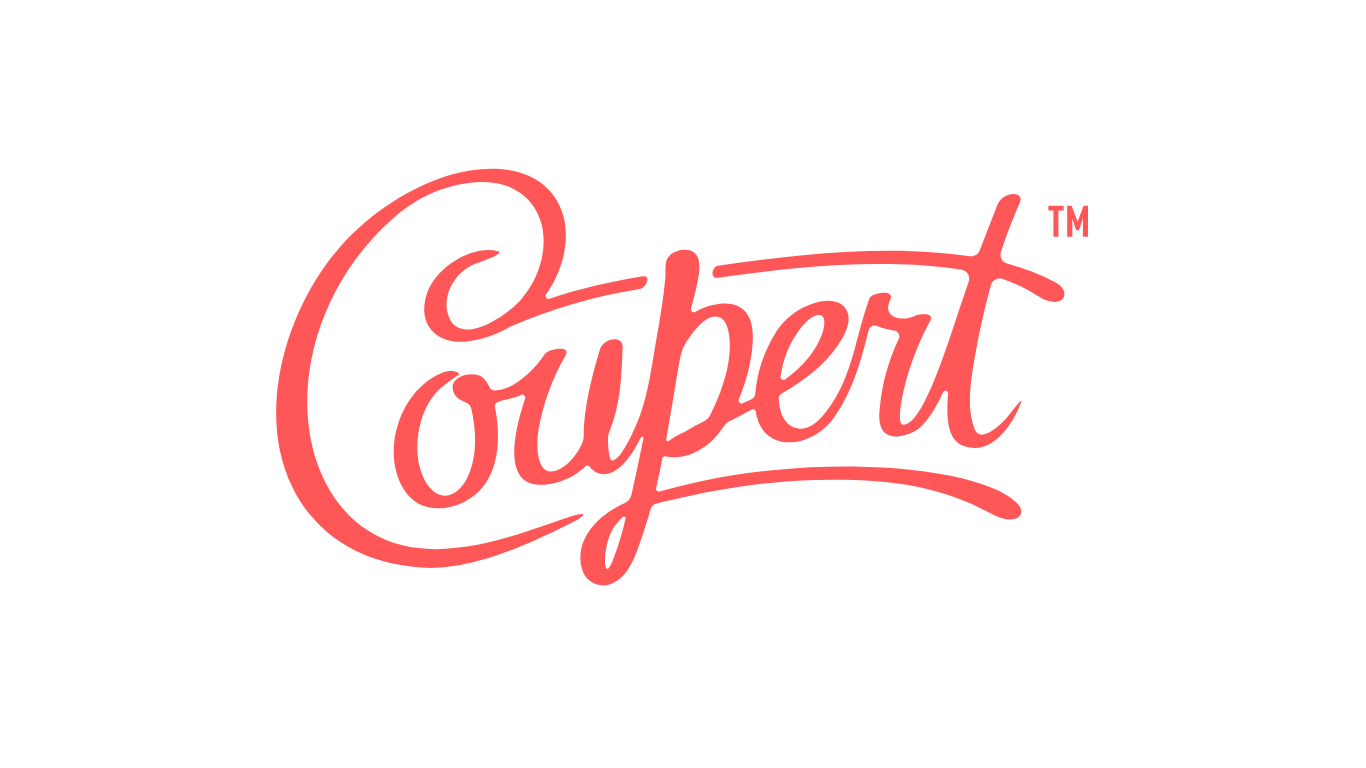 Coupert