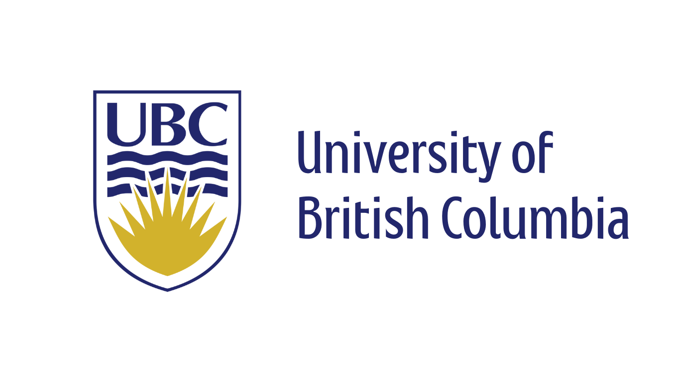UBC Plaicraft