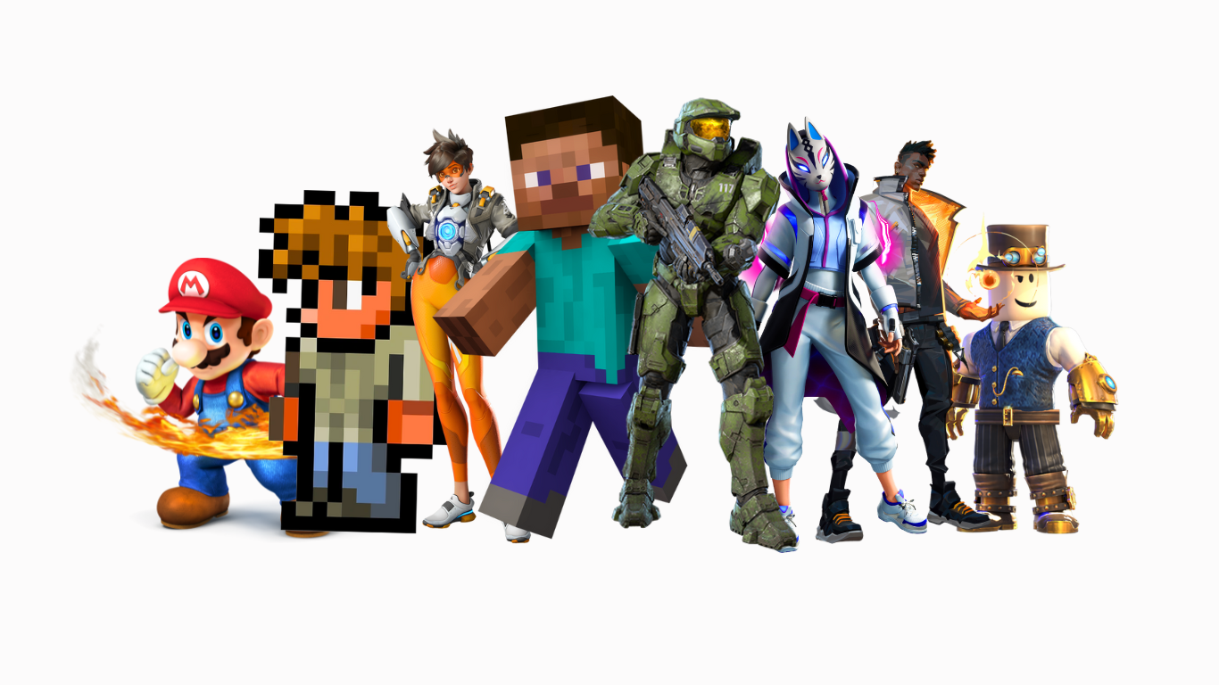 Creator Partnerships